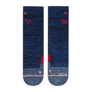 Stance socks “Good Luck Trek”
